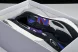 New Balance NB990 U990KR6 