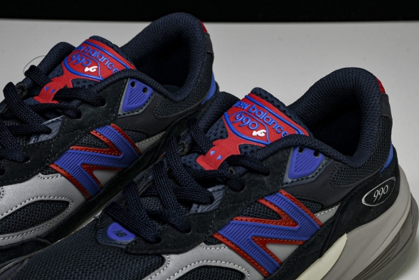 New Balance NB990 U990KR6 