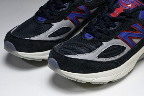 New Balance NB990 U990KR6 