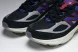 New Balance NB990 U990KR6 
