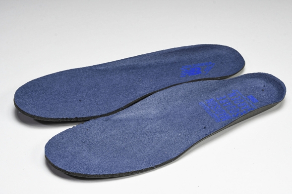 New Balance NB990 U990KR6 