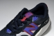 New Balance NB990 U990KR6 