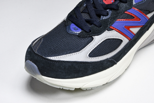 New Balance NB990 U990KR6 