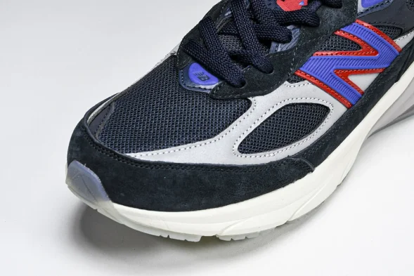 New Balance NB990 U990KR6 