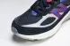 New Balance NB990 U990KR6 