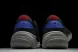 New Balance NB990 U990KR6 