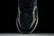 New Balance NB990 U990KR6 