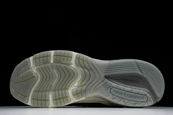 New Balance NB990 U990KR6 