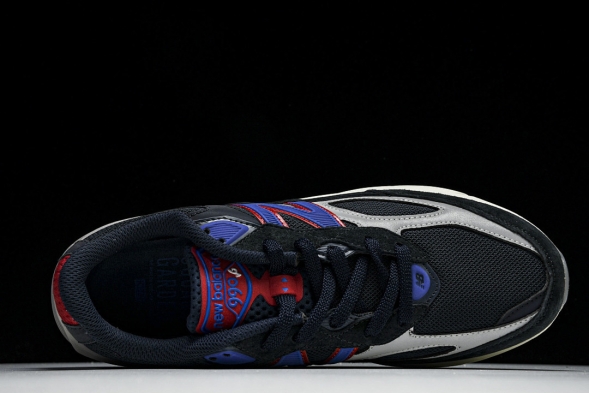 New Balance NB990 U990KR6 