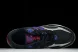 New Balance NB990 U990KR6 