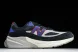 New Balance NB990 U990KR6 