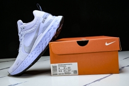 Nike React Infinity Run FK 3 DZ3014 500