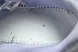 Nike React Infinity Run FK 3 DZ3014 500 