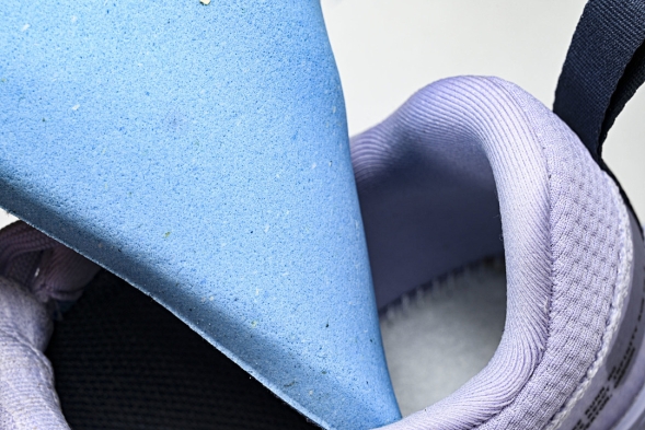 Nike React Infinity Run FK 3 DZ3014 500 