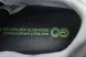 Nike React Infinity Run FK 3 DZ3014 500 