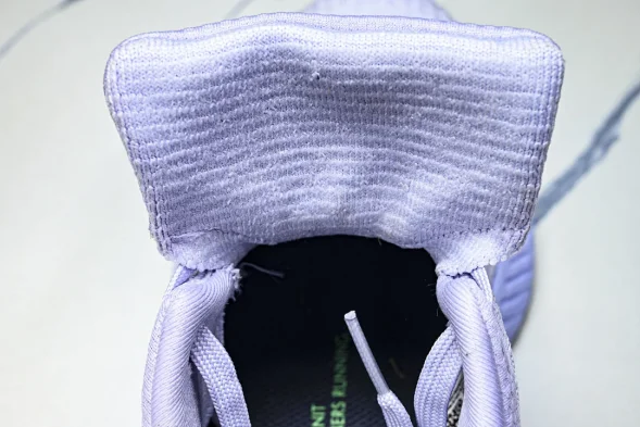 Nike React Infinity Run FK 3 DZ3014 500 