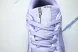 Nike React Infinity Run FK 3 DZ3014 500 