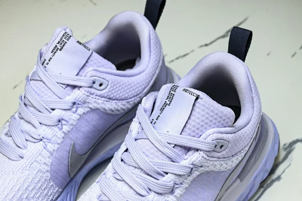 Nike React Infinity Run FK 3 DZ3014 500 
