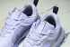 Nike React Infinity Run FK 3 DZ3014 500 