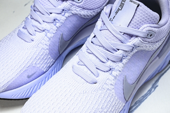 Nike React Infinity Run FK 3 DZ3014 500 