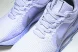 Nike React Infinity Run FK 3 DZ3014 500 