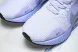 Nike React Infinity Run FK 3 DZ3014 500 