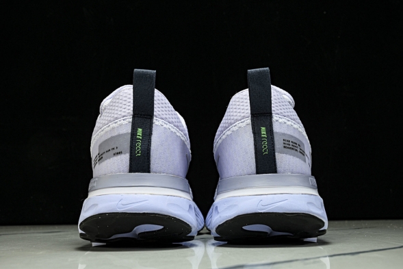 Nike React Infinity Run FK 3 DZ3014 500 