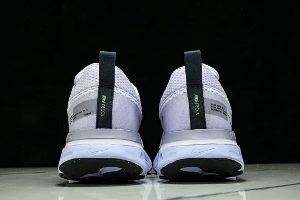 Nike React Infinity Run FK 3 DZ3014 500 