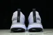 Nike React Infinity Run FK 3 DZ3014 500 