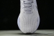 Nike React Infinity Run FK 3 DZ3014 500 