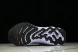 Nike React Infinity Run FK 3 DZ3014 500 
