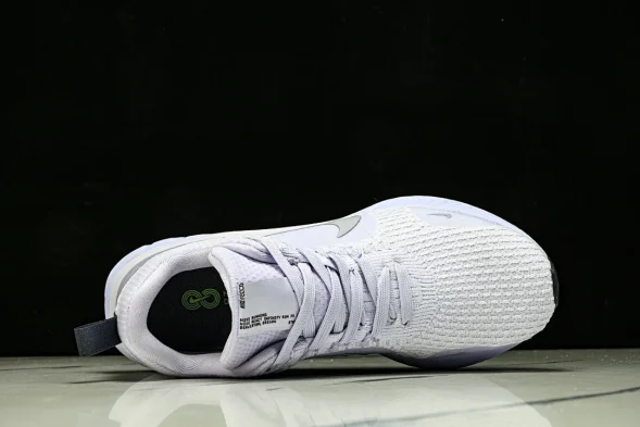 Nike React Infinity Run FK 3 DZ3014 500 