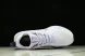 Nike React Infinity Run FK 3 DZ3014 500 