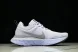 Nike React Infinity Run FK 3 DZ3014 500 