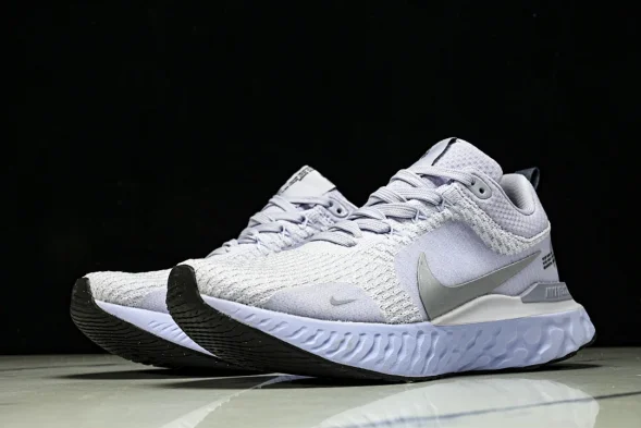 Nike React Infinity Run FK 3 DZ3014 500 