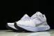 Nike React Infinity Run FK 3 DZ3014 500 