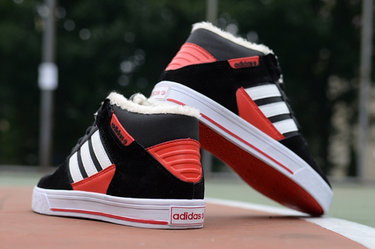 Adidas Neo Original 