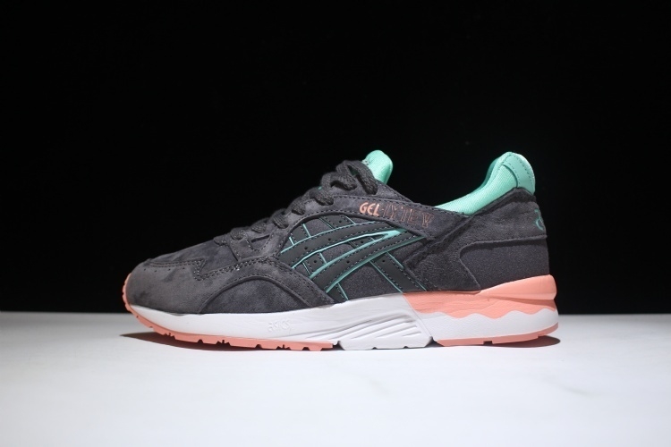 Asics tiger gel lyte v light grey shop