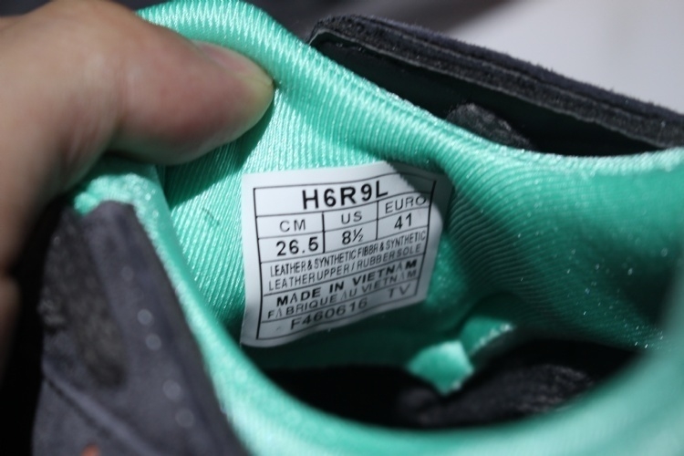 Asics gel lyte v vietnam new arrivals