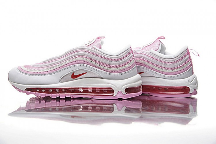 Nike Air Max 97 313054-161