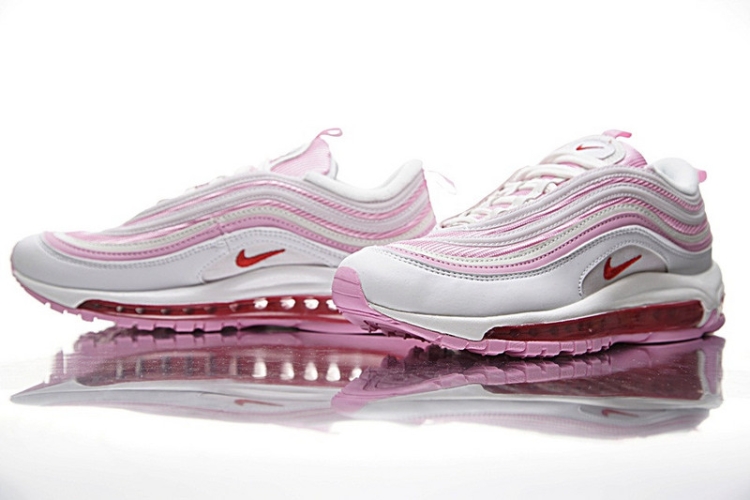 Nike Air Max 97 313054-161