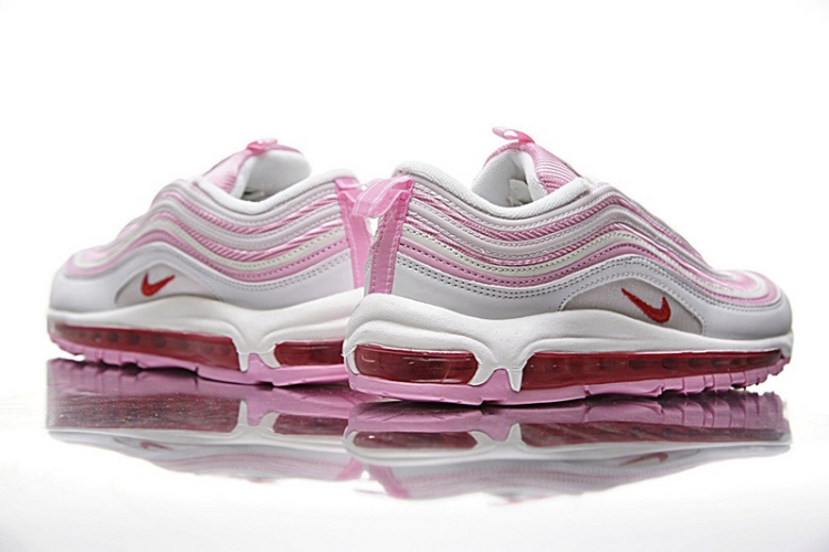 Nike Air Max 97 313054-161