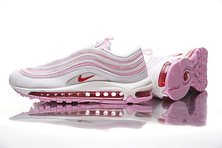 Nike Air Max 97 313054-161