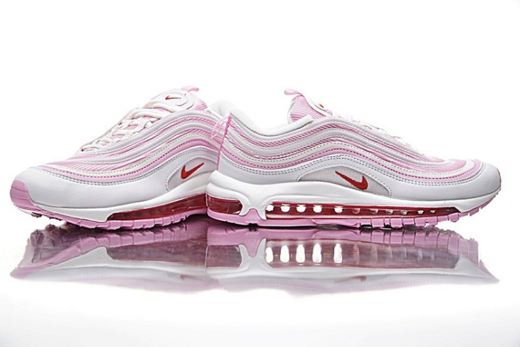 Nike Air Max 97 313054-161