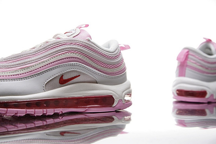 Nike Air Max 97 313054-161