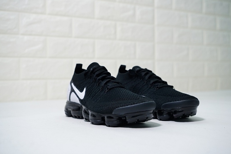 Nike Air VaporMax Flyknit 2.0 W 942842-010