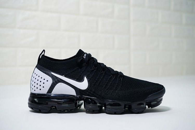 Nike Air VaporMax Flyknit 2.0 W 942842-010