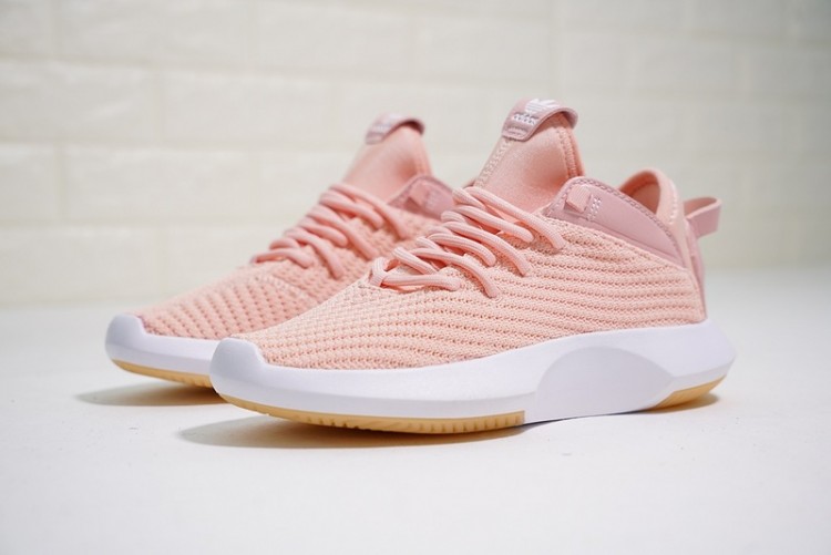 Adidas Crazy 1 ADV Primeknit AQ0251