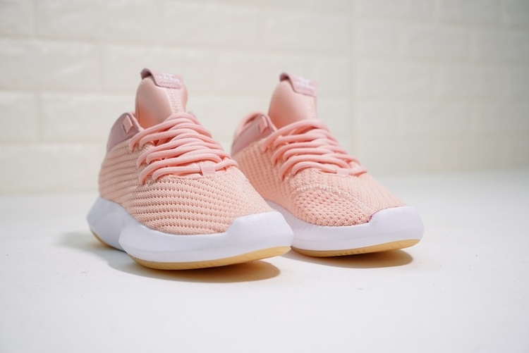 Adidas Crazy 1 ADV Primeknit AQ0251