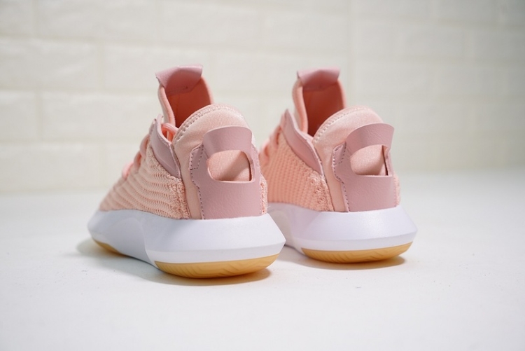 Adidas Crazy 1 ADV Primeknit AQ0251